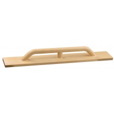 Полутерок полиуретановый 120 x 800 мм Professional STAYER 0812-12-80