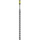 Бур SDS-max Professional Hercules-4Х STAYER 35x880/1000 мм 29370-880-35  