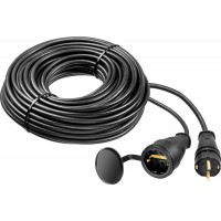 Степлер пластиковый тип 53 (A/10/JT21) 23GA (4-8 мм) STAYER A-53 3140_z01  