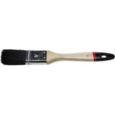 Валик малярный ворс 12 мм полиакрил все виды ЛКМ Professional DUALON STAYER 48х240 мм 03182-24_z02  