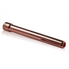Цанга КЕДР (TIG-17–18–26 PRIME) D 3,2 мм