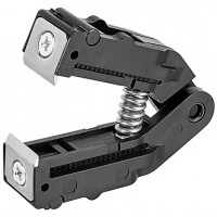 Запчасть: Блок ножей 0.03 - 10 мм? для стрипперов MultiStrip 10 KN-1242195 и NexStrip KN-1272190 KN-124921