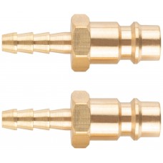 Адаптеры универсальные с 