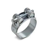 Хомут силовой SR 214-226/W1 ROBUST (Fortisflex) (69062)