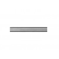 Калибр-валик 0,33 +/-0,001 Микрон