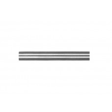 Калибр-валик 2,84 +/-0,001