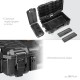 Ящик-органайзер пластиковый (22) ROC PRO GEAR 2.0 KETER 38374