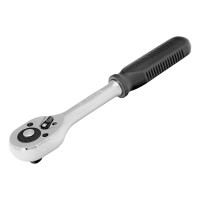 Ключ-трещотка 3/8