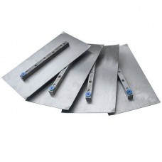 Комплект лезвий для затирочных машин DMD 900 (Set of blades) (Z) (1026336)