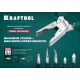 Изогнутые тонкогубцы 200 мм KRAFTOOL 22011-4-20_z01