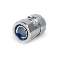 Муфта соединительная СММ 50 (Fortisflex) (61402)