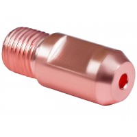 Наконечник сварочный для трактора КЕДР FD12-200T AlphaTRAC-1 4,0 мм