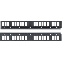 Планка-Держатель лотков для крепежа