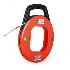 Протяжка из полиэстера PET-1-3.0/20К (Fortisflex) (89680)
