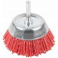 Щетка для дрели, тип 