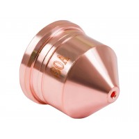 Сопло КЕДР (CUT-120 PRO) D 1,4 80А