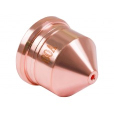 Сопло КЕДР (CUT-120 PRO) D 1,4 80А