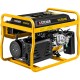 Генератор бензиновый 5500 Вт STEHER GS-6500