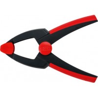 Струбцина пружинная 35/37 XC3 Clippix BE-XC3
