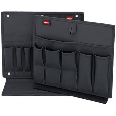 Запчасть: Панель для инструментов для L-BOXX чемодана (KN-002119LBWK)