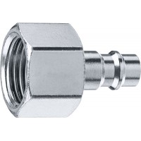 Переходник 1/2