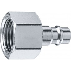 Переходник 1/2