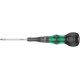 1850 PH Kraftform Ball-Grip Отвёртка крестовая, PH 3 x 150 мм, шарообразная рукоятка (WE-007908)