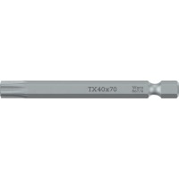 Бита TX 15 x 70 мм 1/4