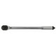 GARWIN PRO 501518-28-210-12 Динамометрический ключ с приводным квадратом 1/2, 28-210 Нм