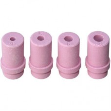 Комплект керамических сопел для пескоструйной камеры 4, 5, 6, 7 мм GARWIN PRO GE-SBRC