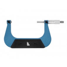 Микрометр резьбовой МВМ 100-125 0,01 КЛБ