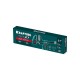 Многофункциональная быстрозажимная струбцина KRAFTFLEX X7 300, 300 х 85 мм KRAFTOOL 32777-300