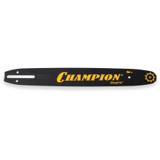 Шина CHAMPION 14-3/8-1,3-52 (Ch237,240,241,118-522N;E353,350,361,2000,2400;P340S-371 140SDEA041) (952909)