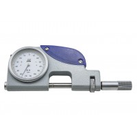 Скоба рычажная СР-150 0.001 SHAN