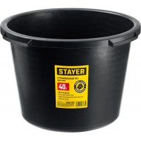 Струбцина F CF-250/50 STAYER 50х250 мм 3210-050-250_z02  