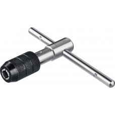 Метчикодержатель Т-образный для М6-М12 THТ4 Professional STAYER 28039-T4