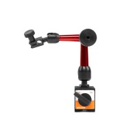 Стойка магнитно-индик.шарнир. МСШ-15 (SWD-15) SHAHE