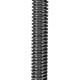 Стойка трансмиссионная механическая, 0.6 т, H подъема 1360-2030 мм, HigH Position Matrix (516505)