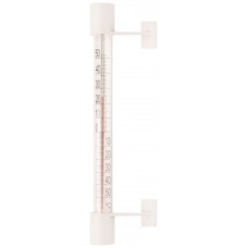 Термометр наружный 