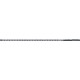 ЗУБР 14 x 610/740 мм, SDS-max бур, Профессионал (29350-610-14_z02)