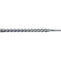 Бур SDS-max 38?610/720 мм ЗУБР Профессионал 29350-610-38_z02