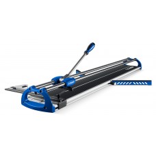 ЗУБР Эксперт-1200, ручной плиткорез (33198-120)