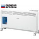 Конвектор электрический ПРО серия 2 кВт ЗУБР Профессионал КЭП-2000
