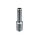 GARWIN PRO 610625-7 Головка торцевая глубокая 6гр. 3/8 7 мм