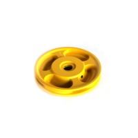 Головка триммерная HT32 Универсальная Все редукторные косы (C5087)