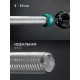 Фаскосниматель наружный FAZER, 3-19 мм KRAFTOOL 26200