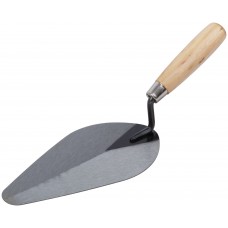 Мастерок штукатура 