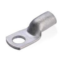 Наконечник кабельный ТМЛ 150-12-20 (КВТ) (40907)