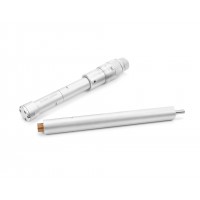 Нутромер микрометрический 3-точечный 20-25 0.005 ЧИЗ