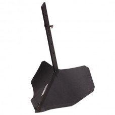 Окучник к BC4401 (C3011)